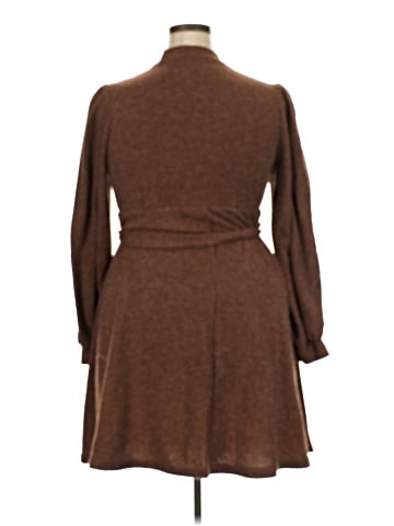 Shein Casual Dress (view 2)