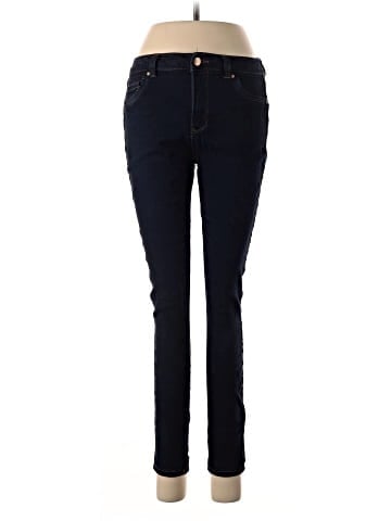 d.jeans Jeans (view 1)