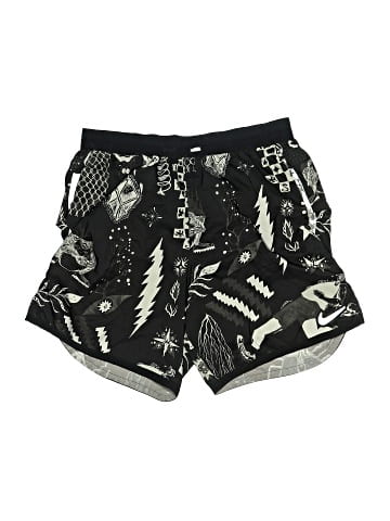 Nike Athletic Shorts (view 1)