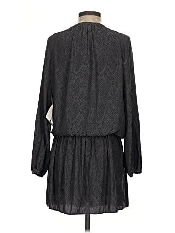 Ramy Brook Casual Dress (view 2)