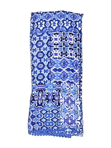 Isaac Mizrahi LIVE! Scarf (view 2)