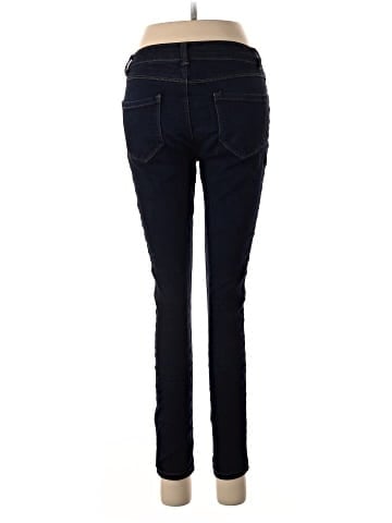 d.jeans Jeans (view 2)