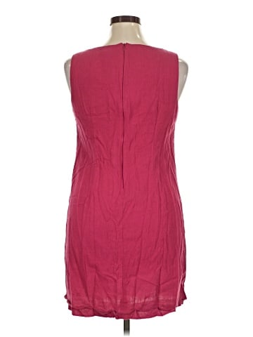 London Times Casual Dress (view 2)