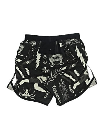 Nike Athletic Shorts (view 2)