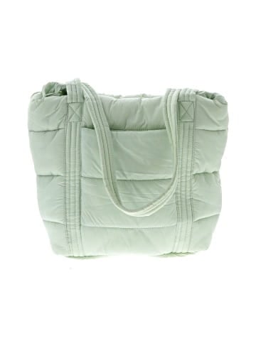 Lands' End Tote (view 1)