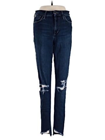 Joe's Jeans Jeans (view 1)