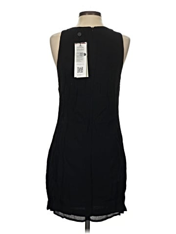 Bless'ed Are The Meek Cocktail Dress (view 2)