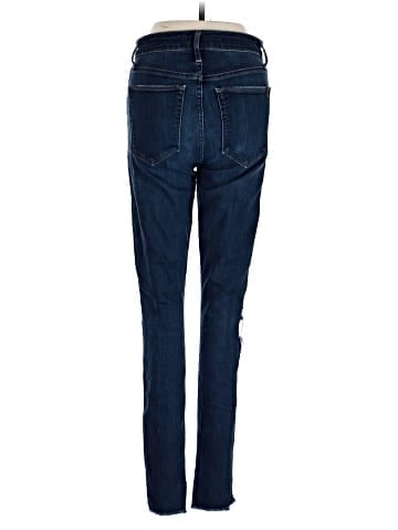 Joe's Jeans Jeans (view 2)
