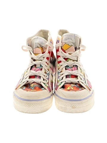 Adidas Sneakers (view 2)