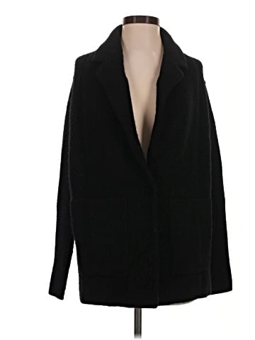 Vince. Cardigan (view 1)