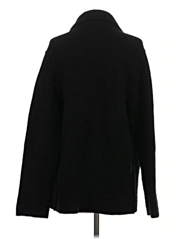 Vince. Cardigan (view 2)