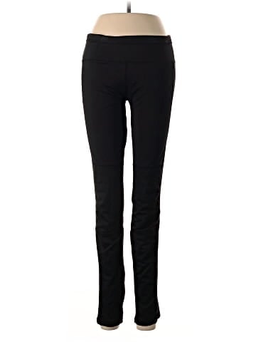 Catherine Malandrino Active Pants (view 1)