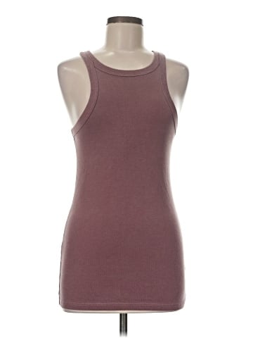 Treasure & Bond Tank Top (view 1)