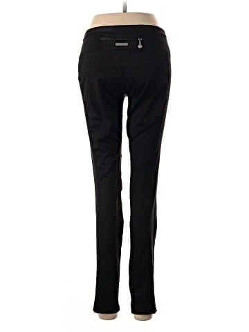 Catherine Malandrino Active Pants (view 2)