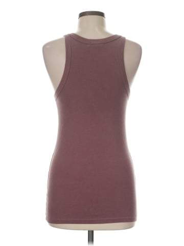 Treasure & Bond Tank Top (view 2)