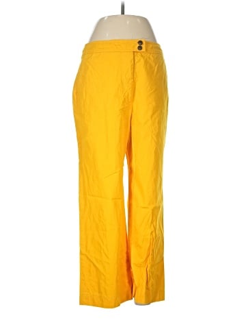 Boden Casual Pants (view 1)
