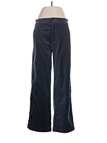 Paige Casual Pants (view 1)