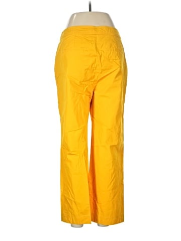 Boden Casual Pants (view 2)