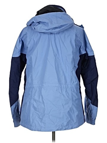 Columbia Snow Jacket (view 2)