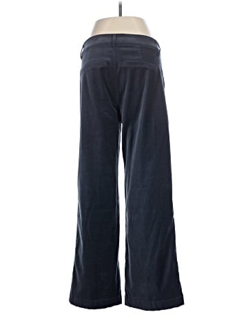 Paige Casual Pants (view 2)