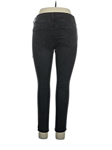 d.jeans Jeggings (view 2)