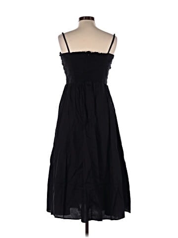 o.p.t Cocktail Dress (view 2)