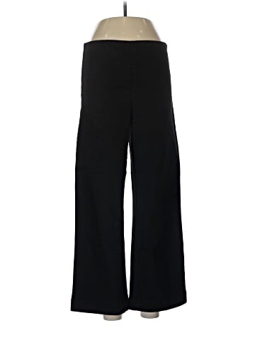 Frank & Eileen Dress Pants (view 1)
