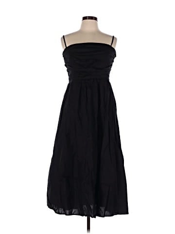 o.p.t Cocktail Dress (view 1)