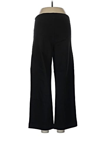 Frank & Eileen Dress Pants (view 2)