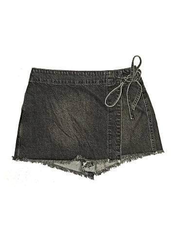 Altar'd State Skort (view 1)