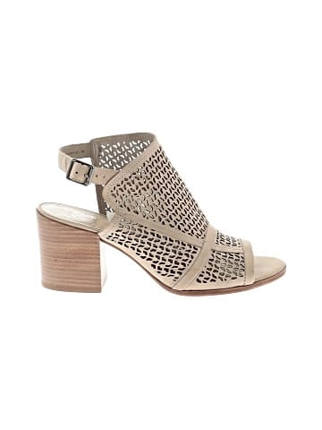 Vince Camuto Sandals (view 1)