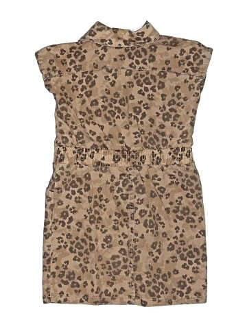 OshKosh B'gosh Dress (view 2)