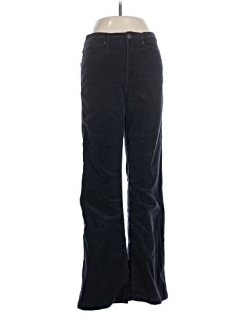 Gap Casual Pants (view 1)