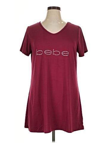 Bebe Casual Dress (view 1)