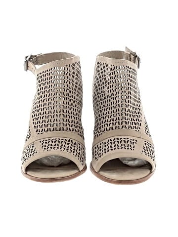 Vince Camuto Sandals (view 2)