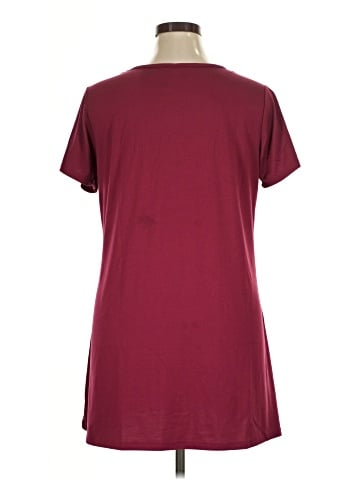 Bebe Casual Dress (view 2)