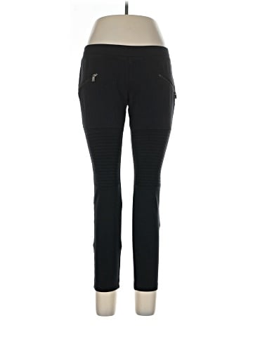 Express Active Pants (view 1)