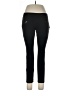 Express Black Active Pants Size L - photo 1