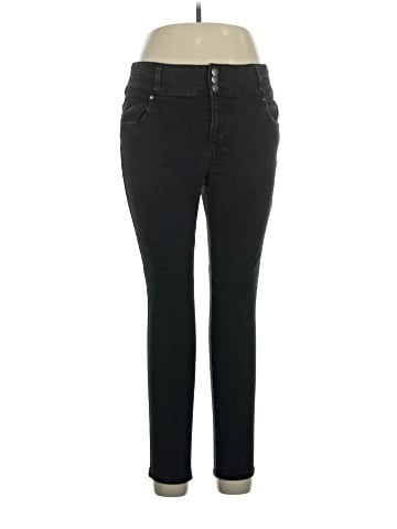 d.jeans Jeans (view 1)