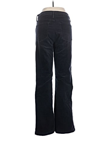 Gap Casual Pants (view 2)
