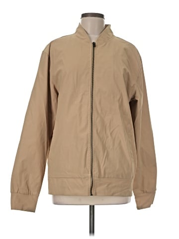 Kenneth Cole New York Jacket (view 1)