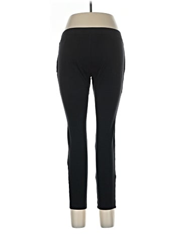 Express Active Pants (view 2)