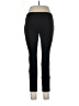Express Black Active Pants Size L - photo 2