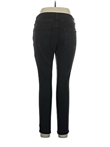 d.jeans Jeans (view 2)
