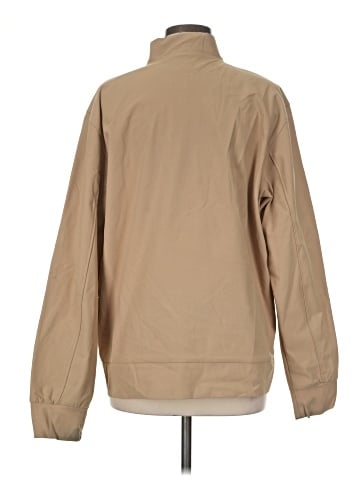 Kenneth Cole New York Jacket (view 2)