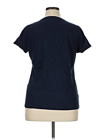 Nautica Short Sleeve T-Shirt (view 2)