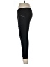 Express Black Active Pants Size L - photo 5