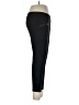 Express Black Active Pants Size L - photo 4