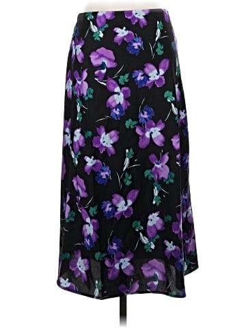J.Crew Factory Store Formal Skirt (view 1)
