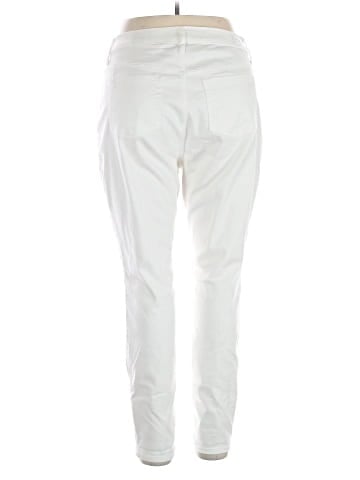 Jones New York Casual Pants (view 2)
